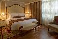 Warwick Doha Hotel oda fotoğrafı