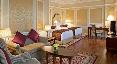 Warwick Doha Hotel oda fotoğrafı