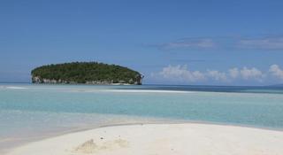 Swiss-Belhotel Sorong fotoÄŸrafÄ±