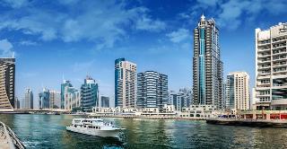 City Premiere Marina Hotel Apar fotoÄŸrafÄ±
