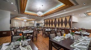 City Premiere Marina Hotel Apar fotoÄŸrafÄ±