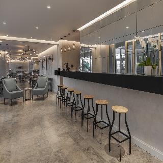 D | Resort Ayvalık fotoÄŸrafÄ±