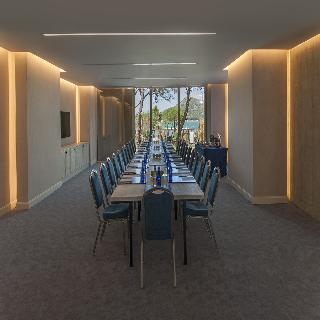 D | Resort Ayvalık fotoÄŸrafÄ±