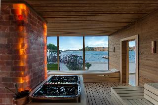 D | Resort Ayvalık fotoÄŸrafÄ±