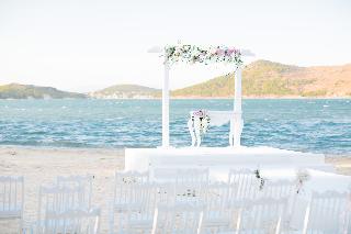 D | Resort Ayvalık fotoÄŸrafÄ±