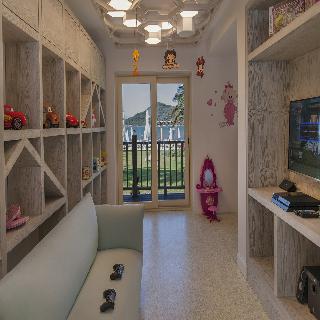 D | Resort Ayvalık fotoÄŸrafÄ±