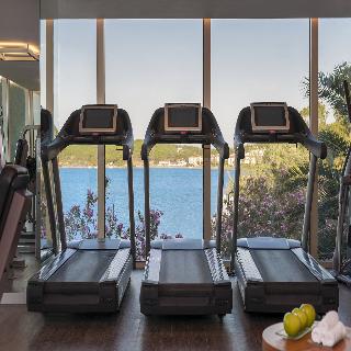 D | Resort Ayvalık fotoÄŸrafÄ±