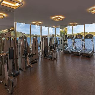 D | Resort Ayvalık fotoÄŸrafÄ±