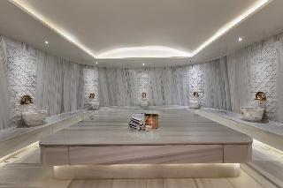 D | Resort Ayvalık fotoÄŸrafÄ±