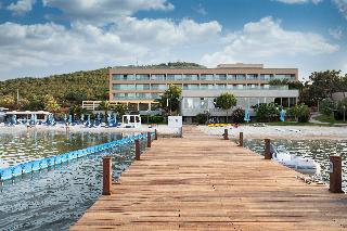 D | Resort Ayvalık fotoÄŸrafÄ±