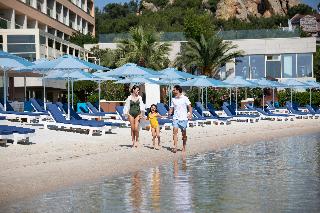 D | Resort Ayvalık fotoÄŸrafÄ±