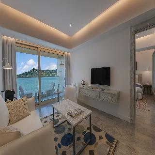 D | Resort Ayvalık fotoÄŸrafÄ±