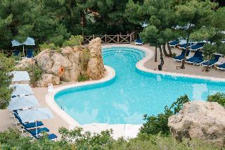 D | Resort Ayvalık fotoÄŸrafÄ±