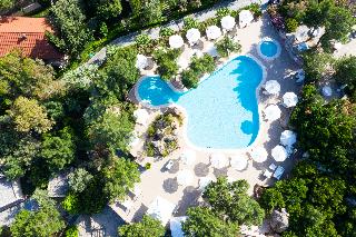 D | Resort Ayvalık fotoÄŸrafÄ±