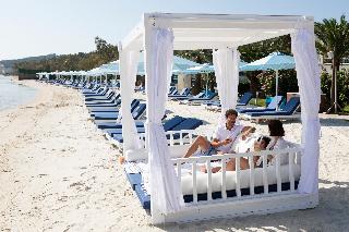 D | Resort Ayvalık fotoÄŸrafÄ±