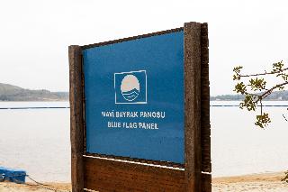 D | Resort Ayvalık fotoÄŸrafÄ±