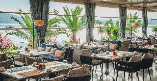 D | Resort Ayvalık fotoÄŸrafÄ±