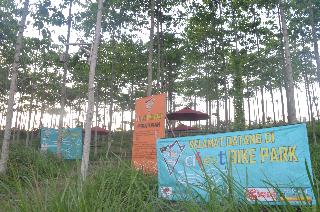 Cikarang Festival fotoÄŸrafÄ±