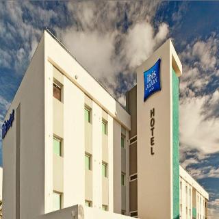 Mia Urban Detroit Tanger otel fotoğrafı