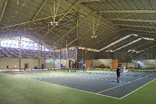 Jambuluwuk Convention Hall Resort Batu fotoÄŸrafÄ±