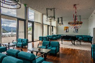 Douro Royal Valley Hotel & Spa fotoÄŸrafÄ±