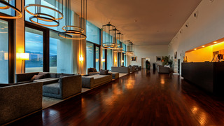 Douro Royal Valley Hotel & Spa fotoÄŸrafÄ±