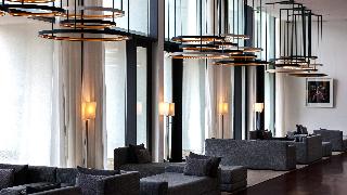 Douro Royal Valley Hotel & Spa fotoÄŸrafÄ±