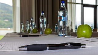 Douro Royal Valley Hotel & Spa fotoÄŸrafÄ±