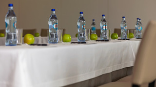 Douro Royal Valley Hotel & Spa fotoÄŸrafÄ±