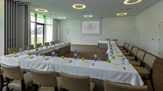 Douro Royal Valley Hotel & Spa fotoÄŸrafÄ±