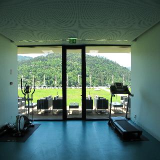 Douro Royal Valley Hotel & Spa fotoÄŸrafÄ±