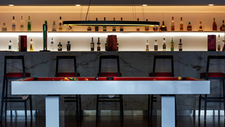 Douro Royal Valley Hotel & Spa fotoÄŸrafÄ±
