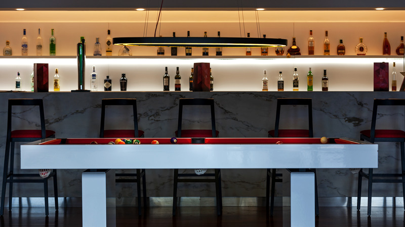 Douro Royal Valley Hotel & Spa - Aktivite