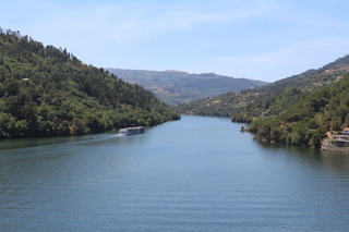 Douro Royal Valley Hotel & Spa otel fotoğrafı