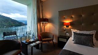 Douro Royal Valley Hotel & Spa fotoÄŸrafÄ±