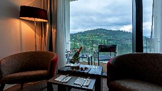 Douro Royal Valley Hotel & Spa fotoÄŸrafÄ±