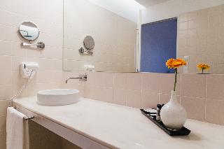 Douro Royal Valley Hotel & Spa fotoÄŸrafÄ±