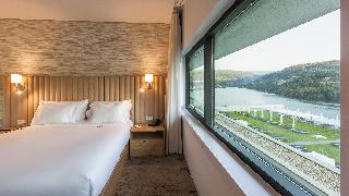 Douro Royal Valley Hotel & Spa fotoÄŸrafÄ±