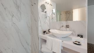 Douro Royal Valley Hotel & Spa fotoÄŸrafÄ±
