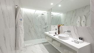 Douro Royal Valley Hotel & Spa fotoÄŸrafÄ±