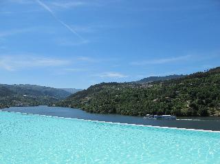 Douro Royal Valley Hotel & Spa fotoÄŸrafÄ±