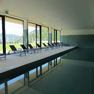 Douro Royal Valley Hotel & Spa fotoÄŸrafÄ±
