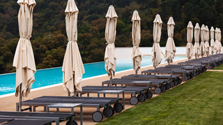 Douro Royal Valley Hotel & Spa fotoÄŸrafÄ±
