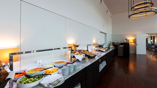 Douro Royal Valley Hotel & Spa fotoÄŸrafÄ±