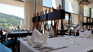 Douro Royal Valley Hotel & Spa fotoÄŸrafÄ±