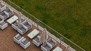 Douro Royal Valley Hotel & Spa fotoÄŸrafÄ±