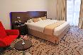 MENA ApartHotel Al Barsha oda fotoÄŸrafÄ±