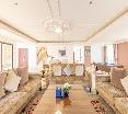 Roda Amwaj Suites Jumeirah Beach Residence oda fotoÄŸrafÄ±