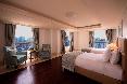 Roda Amwaj Suites Jumeirah Beach Residence oda fotoÄŸrafÄ±