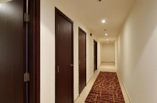 Roda Amwaj Suites Jumeirah Beach Residence fotoÄŸrafÄ±